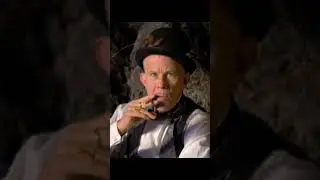 Adoro Tom ❤️❤️❤️ #tomwaits #cantautore #musicadautore #jazz #folkrock #bluesrock #shorts
