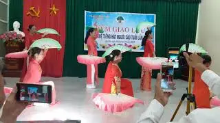 Mua Ba lang CHNCT Thon An ba SdBG