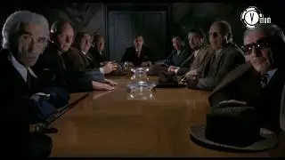 Batman - Aperto de mão chocante | DUBLADO HD