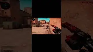 Револьвер просто имба в кске :D -4 #imbacsgo #shorts #cs:go #ксго #ксго #ксгомемы #ксгоприколы
