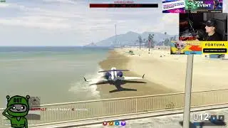 "Ja potrafie latac" | 77RP