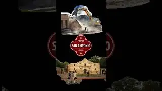 Texas Gov votes to take bar away from owner! 😳