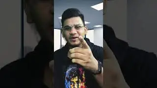 #1 😱How to Generate Brand Name & Logo With AI || Brand Generation With AI Video #1 || PixelEditor
