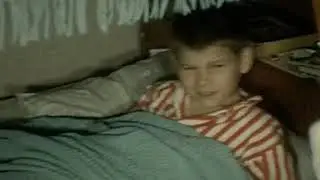 Christmas 1959