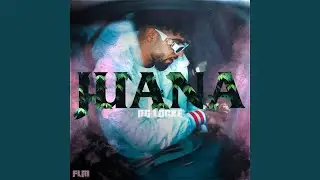 Juana
