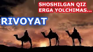FAROSAT VA BOYLIK