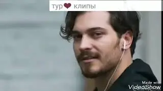 Любимый, почему ты меня бросил❤️