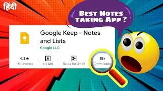 Mastering Google Keep: A Complete Tutorial for Organizing Your Life