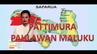 PATTIMURA