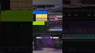 Make New Melodies Every Time 