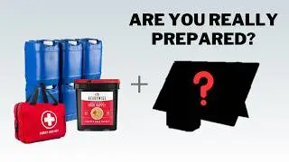 The unsung Hero in Emergencies