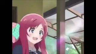 no anime v2