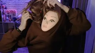 ду ю спинглиш