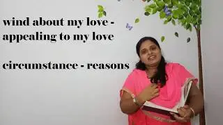Act I Scene1 Lines 153 to The End