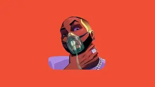 Davido x Wizkid x rema x blaqbone type beat 2021
