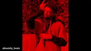 [FREE] Scarlxrd Type Beat - 