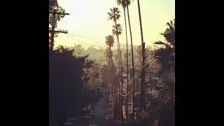 [FREE] ISAIAH RASHAD X AARON MAY TYPE BEAT 