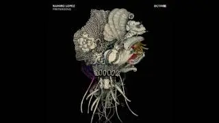 Ramiro Lopez - Pretending feat. KnowKontrol [Drumcode]