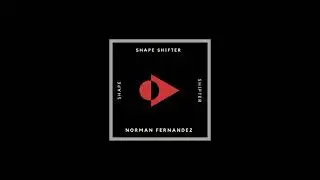 Shape Shifter - Original Composition  Demo #shorts