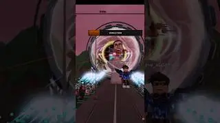 G-man destroyed! Tower defence skibi toilets morphs. 