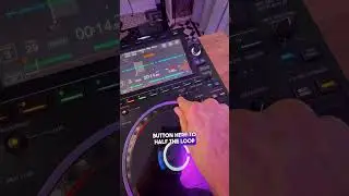 Imagine Doing This Live 🥴🥴🥴 #shorts