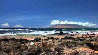 60minutes2relax - Ocean Mountain