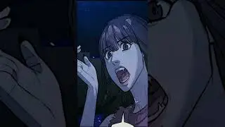 !FAKE BLOOD! FAKE BODY! T^T 