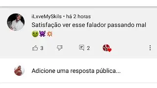 RiiP KENX Ft: z iDyNaMiiC xZ + ViiP v Broonks + iSkyPlane IV chorando🤣