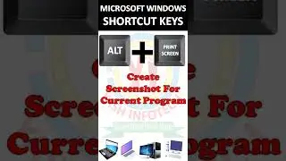 #shortcut