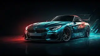 Asphalt Legends Unite: Playing for the First Time!