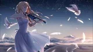 osu! | 4.52* Goose House - Hikaru Nara