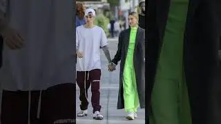 Hailey Bieber’s Embarassing Fashion FAILS 🫣 #fashion #style #bieber