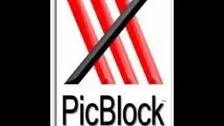 DESCARGAR PICBLOCK