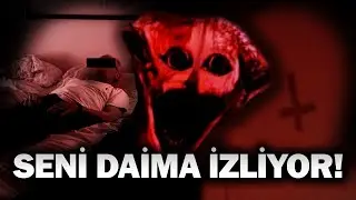 İZLEYENLERİ FELÇ BIRAKAN GİZEMLİ PROGRAM..