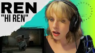 REN - 