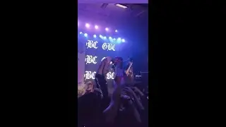 lil peep - runaway [sped up]