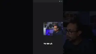 Développez Votre Audience: Astuces pour Augmenter ses VIEWERS  