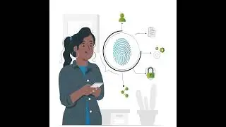 মোবাইল এপ ডেভেলপমেন্ট