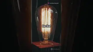 Ampul nasıl takılır?