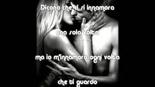 lancione