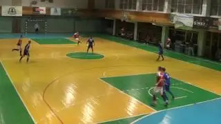 13 КУ 8 Банна Хата 2 – Energym