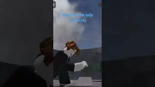 R.I.P Headphone users 😭