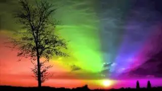 Aphex Twin - Heliosphan (slow version) [HD]