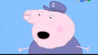 Свинка пеппа муд