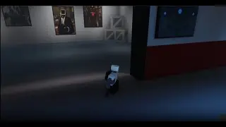 Agent traitor 15