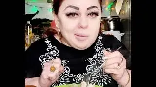 приятного аппетита нам и вам 😁