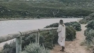 Many Miles ft. Énouement - Too Much