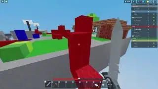 WHY I AM SO UNLUCKY