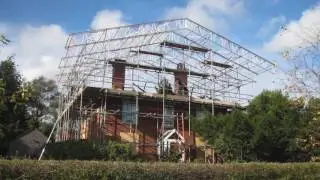 Waite Films - Documentary Video - Insurance Case Study