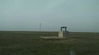 Село Лохмотовка, Новоузенский район.